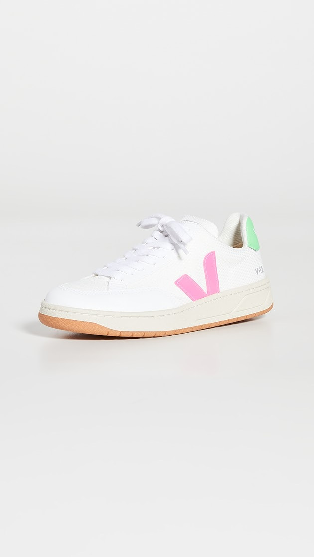 Veja | Shopbop