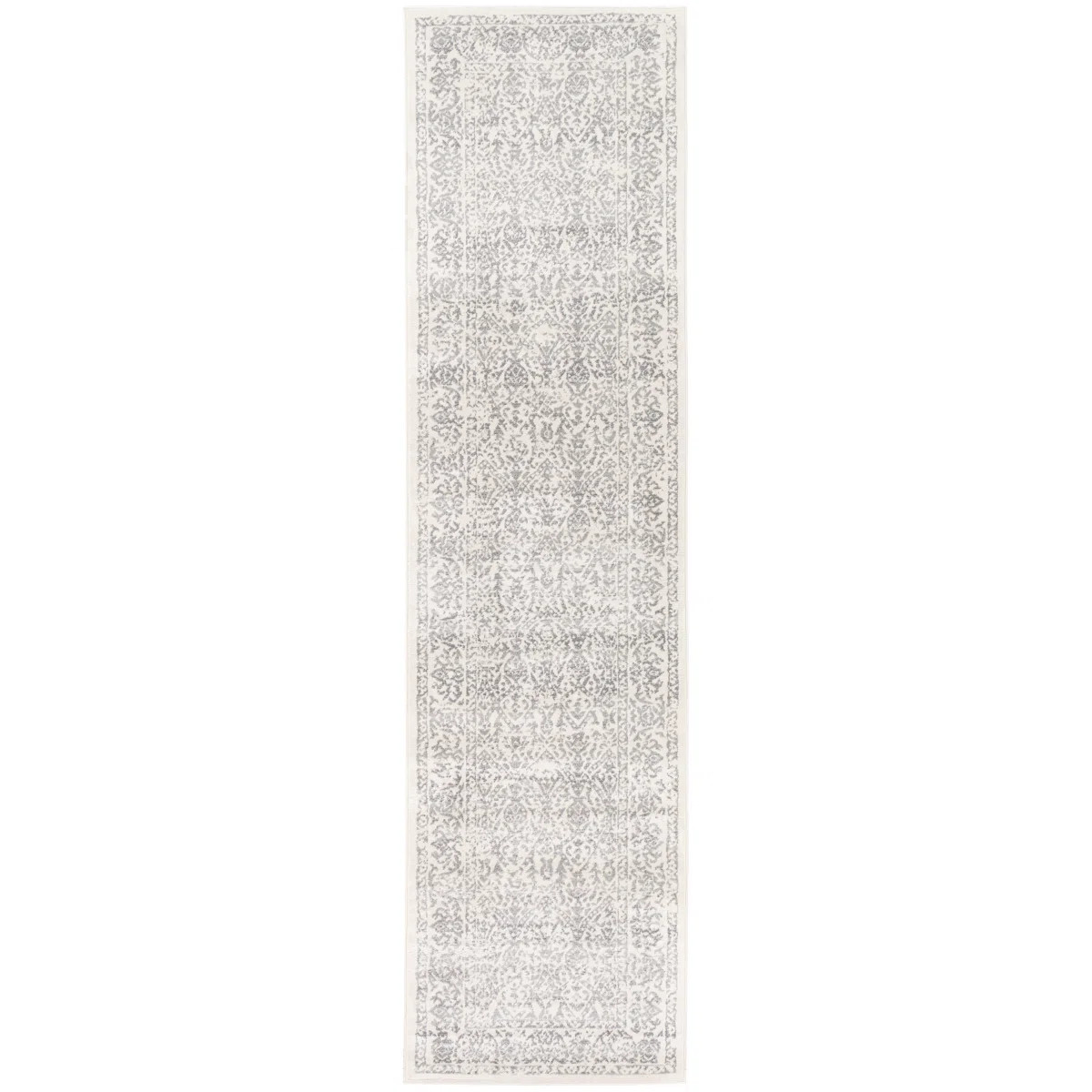 Oriental Indoor Rug | Wayfair North America