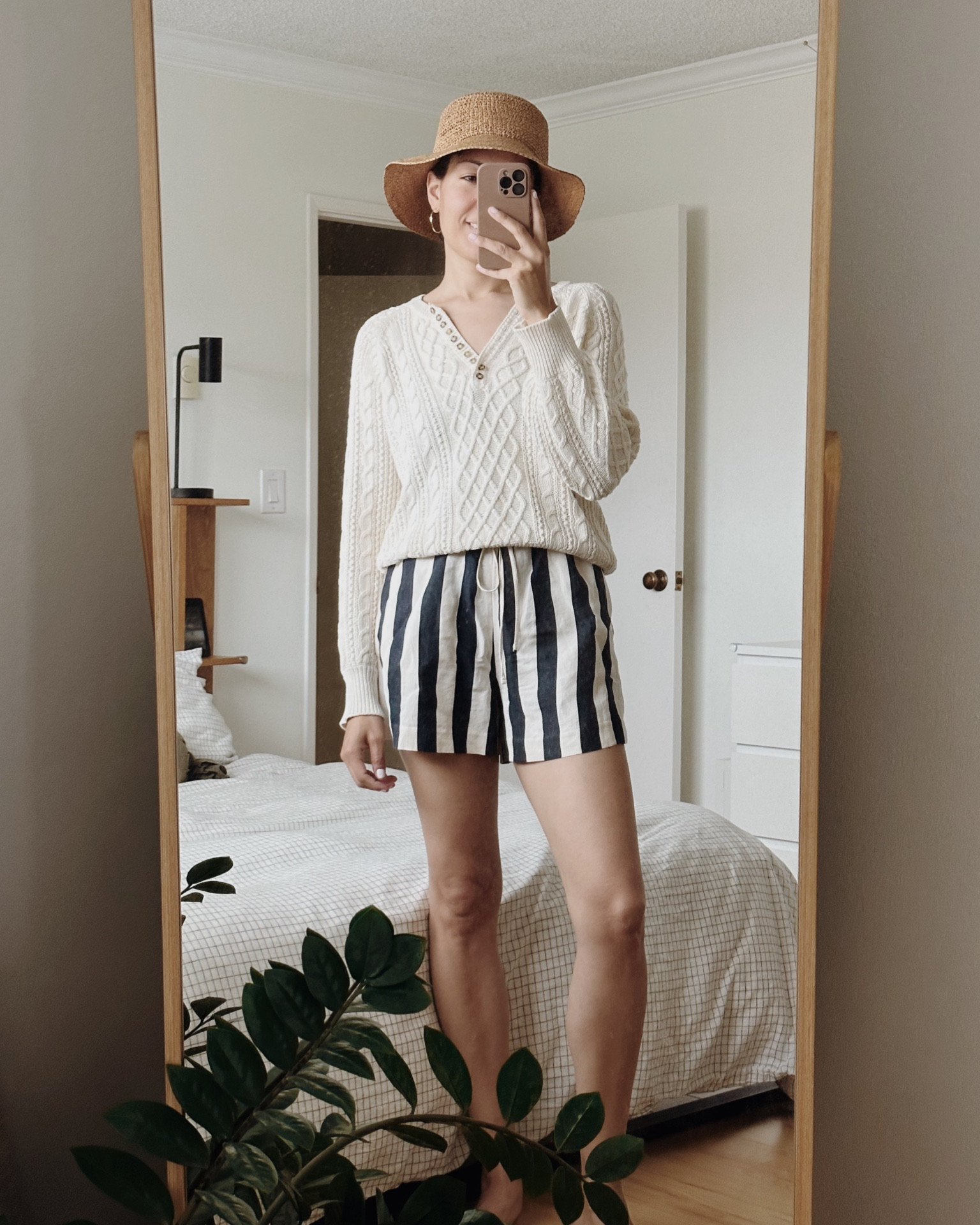 #LTKSummerSales #LTKSeasonal #LTKSaleAlert