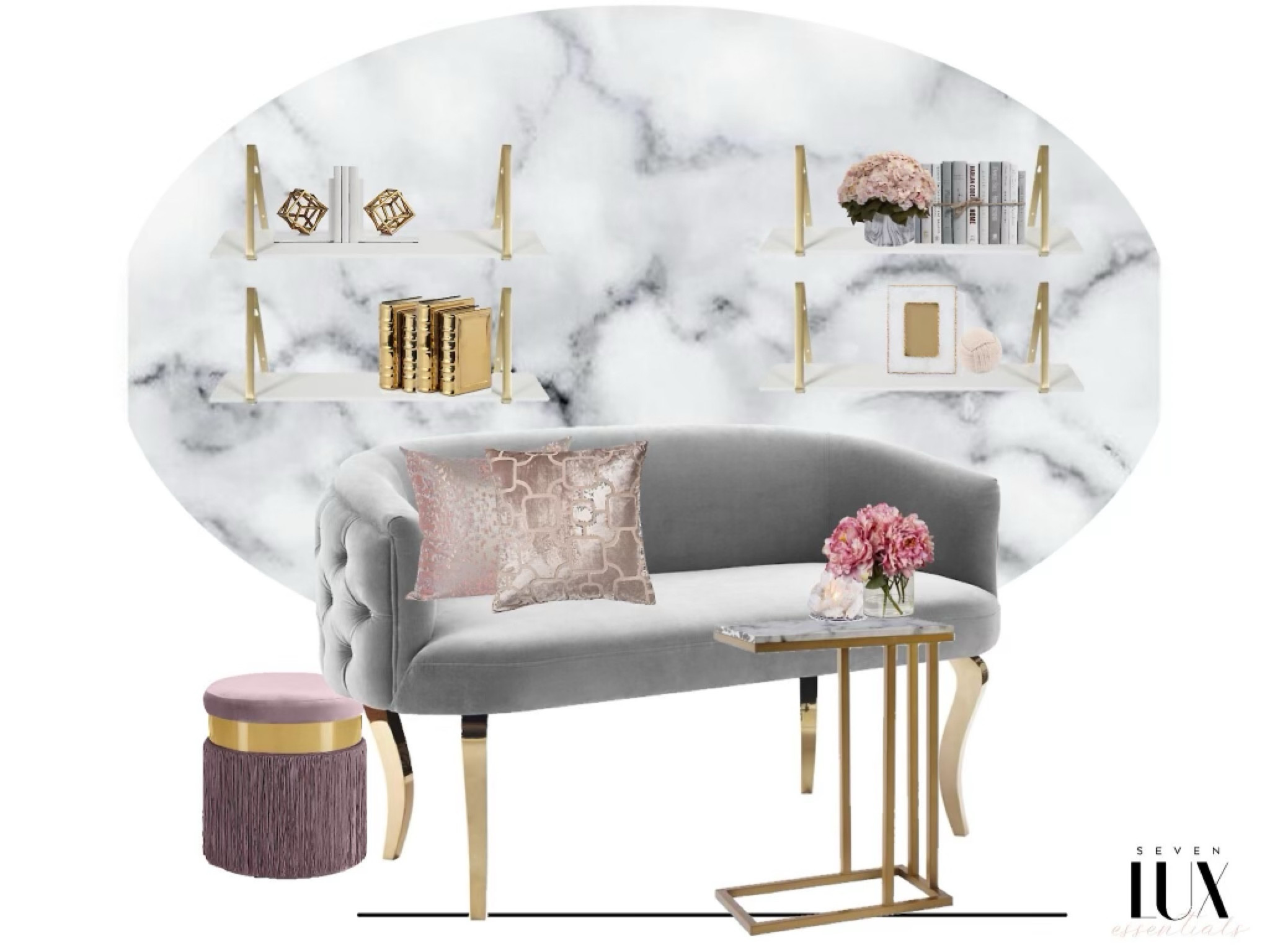 #amazonfinds #amazon #amazondeals #amazonfashion #amazonprime #amazonreviewer #amazonfreebies #amazonshopping #couponcommunity #freebies #amazonseller #usa #amazonreview #amazonreviews #amazonproduct #couponing #neverpayfullprice #deals #amazonusa #amazonus #glitchmafia #founditonamazon #amazonhome #free #reviewer #walmartfinds #freeproducts #amazonfba #clearancefinds #ltkunder #homeoffice #o #workfromhome #interiordesign #homedecor #office #home #design #covid #stayhome #marketingdigital #wfh #work #workspace #officedesign #interior #empreendedorismo #workingfromhome #quarentena #m #homeofficedecor #b #homeofficeideas #business #a #marketing #homedesign #decor #homesweethome #officedecor

#LTKhome #LTKfamily #LTKSeasonal