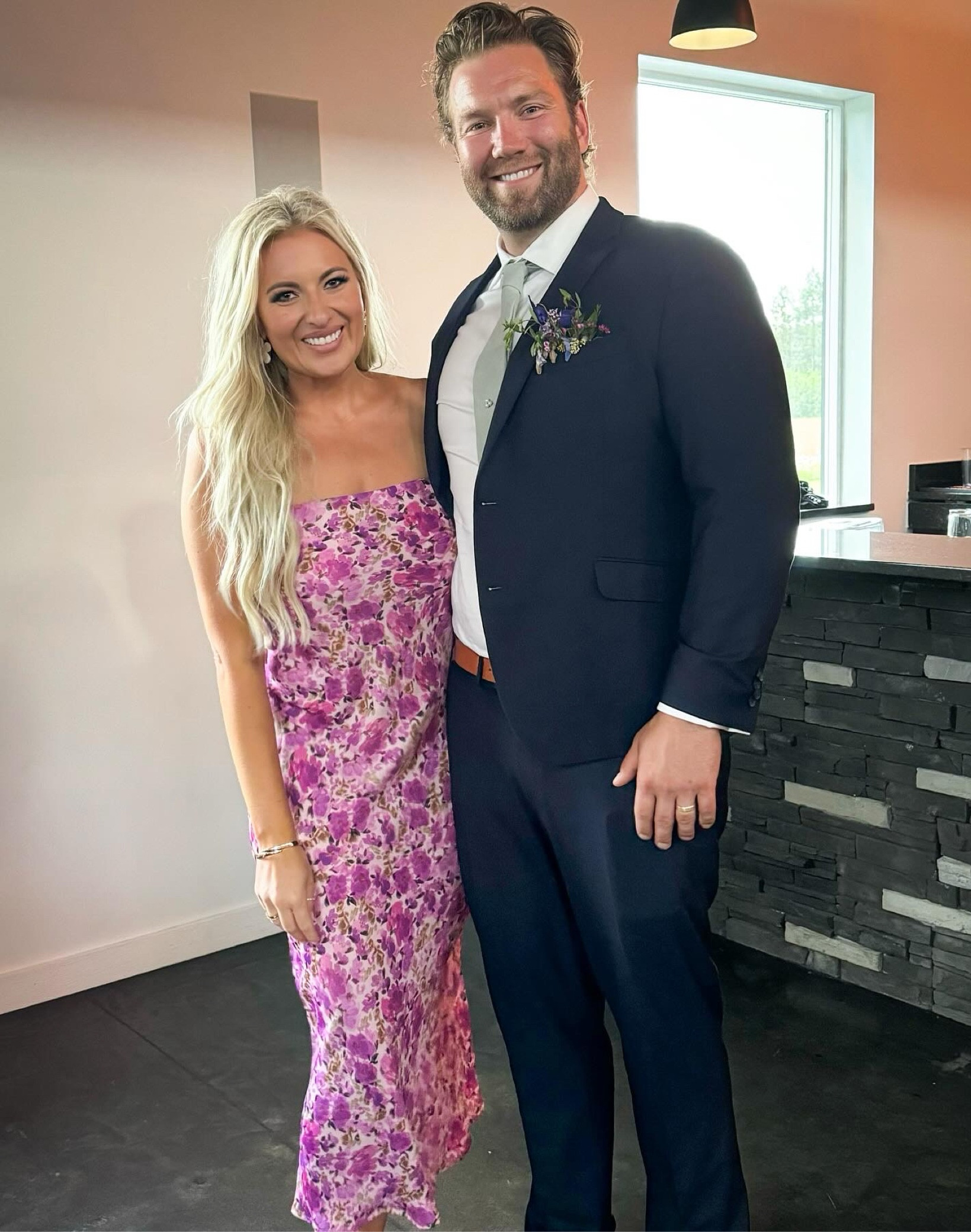 Wedding Guest Dress- original dress is “Resa” 
