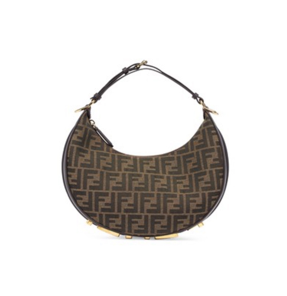Fav trending bag dupes! Fendi small hobo bag dupes! DHgate dupes handbag dupe designer replica Gucci, Chanel Fendi, Louis Vuitton

Wedding guest 
Country concert 
Back 
Barbie 
Teacher outfit
Nursery 
Baby shower 
Work outfit 
Cocktail dress
Living room 

#LTKunder50 #LTKitbag #LTKFind