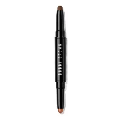 Dual-Ended Long-Wear Cream Shadow Stick 1.6g | Sephora UK