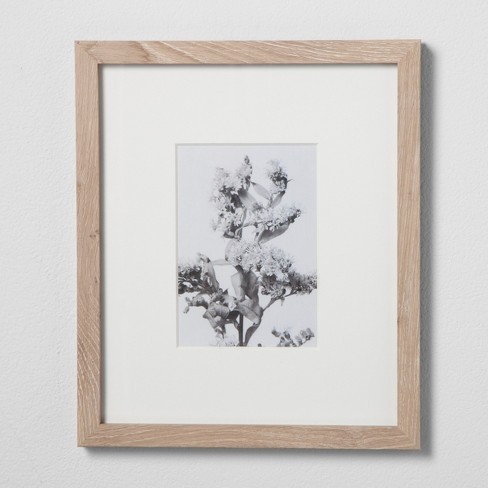 Thin Single Picture Frame - Made By Design™ | Target