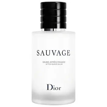 Sauvage After Shave Balm - Dior | Sephora | Sephora (US)