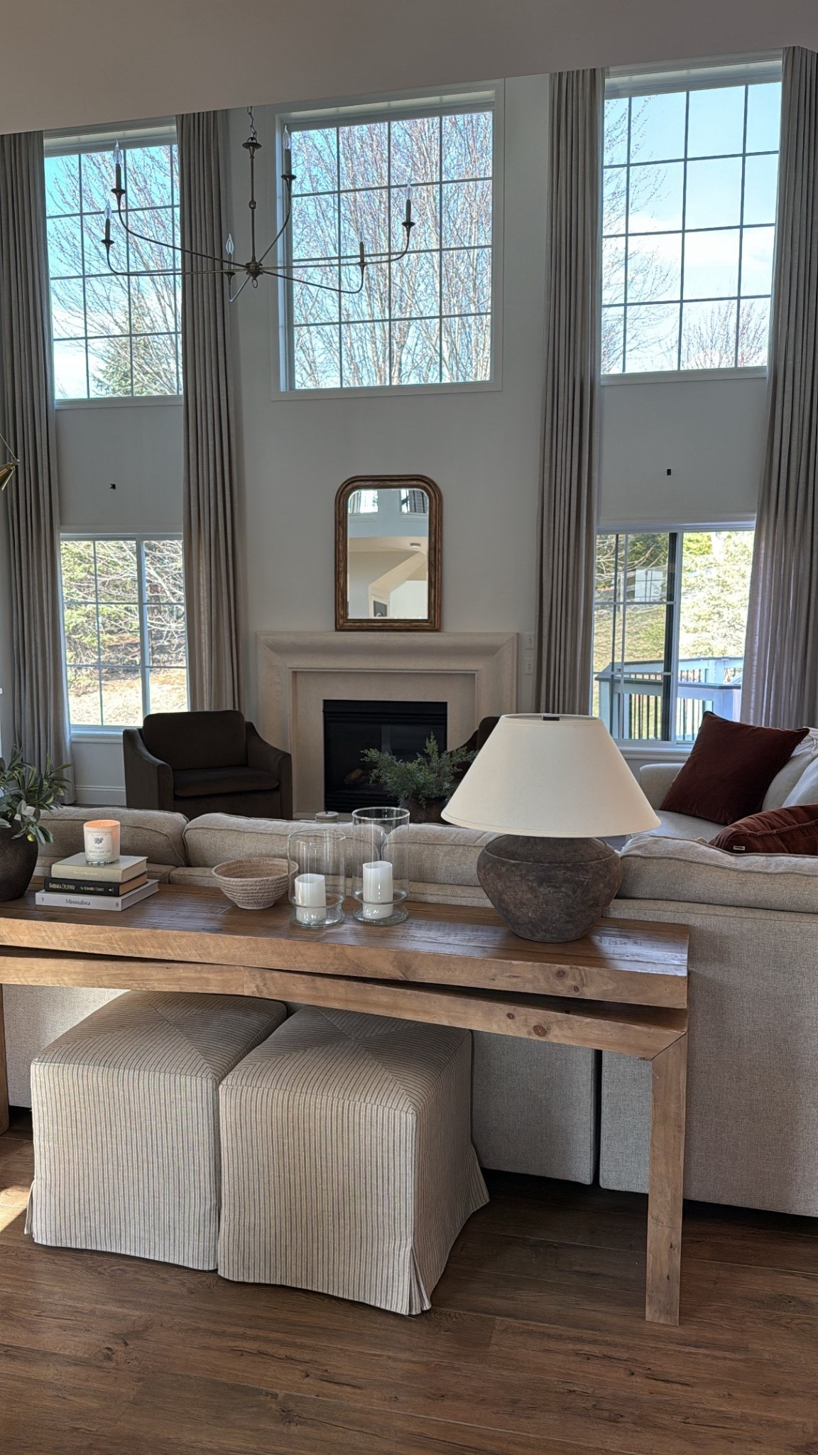 #LTKHome #LTKSeasonal