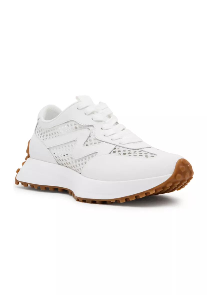 CAMPO Sneakers | Belk