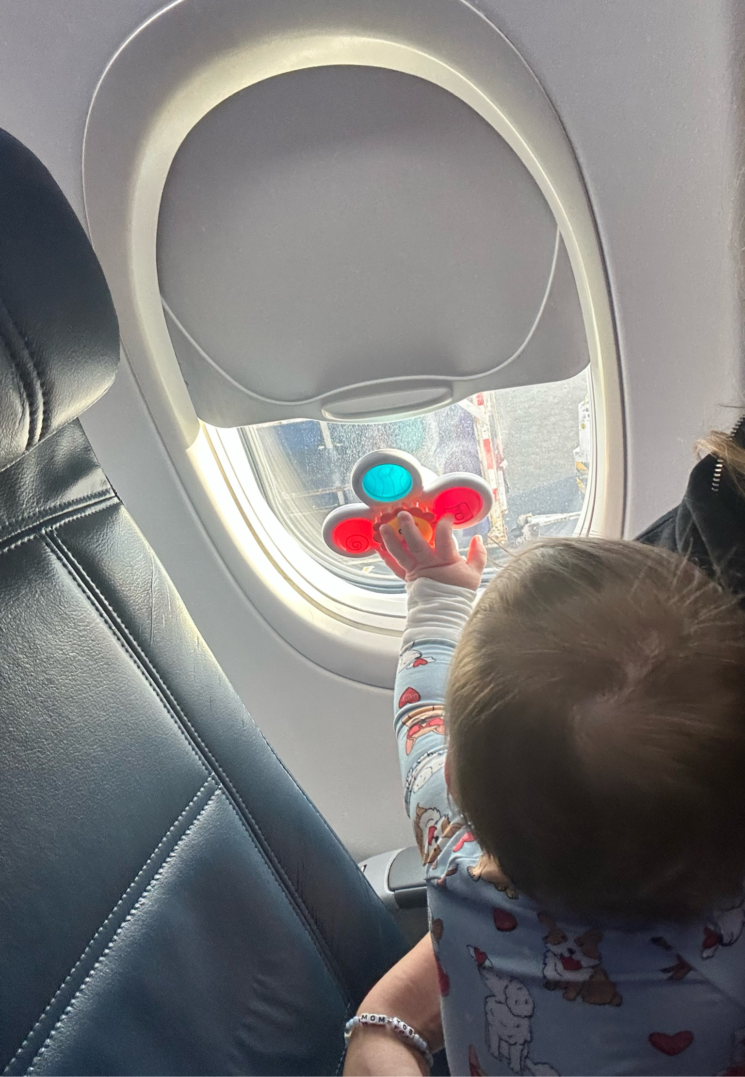 best plane toy for baby

#LTKBaby #LTKTravel #LTKFindsUnder50