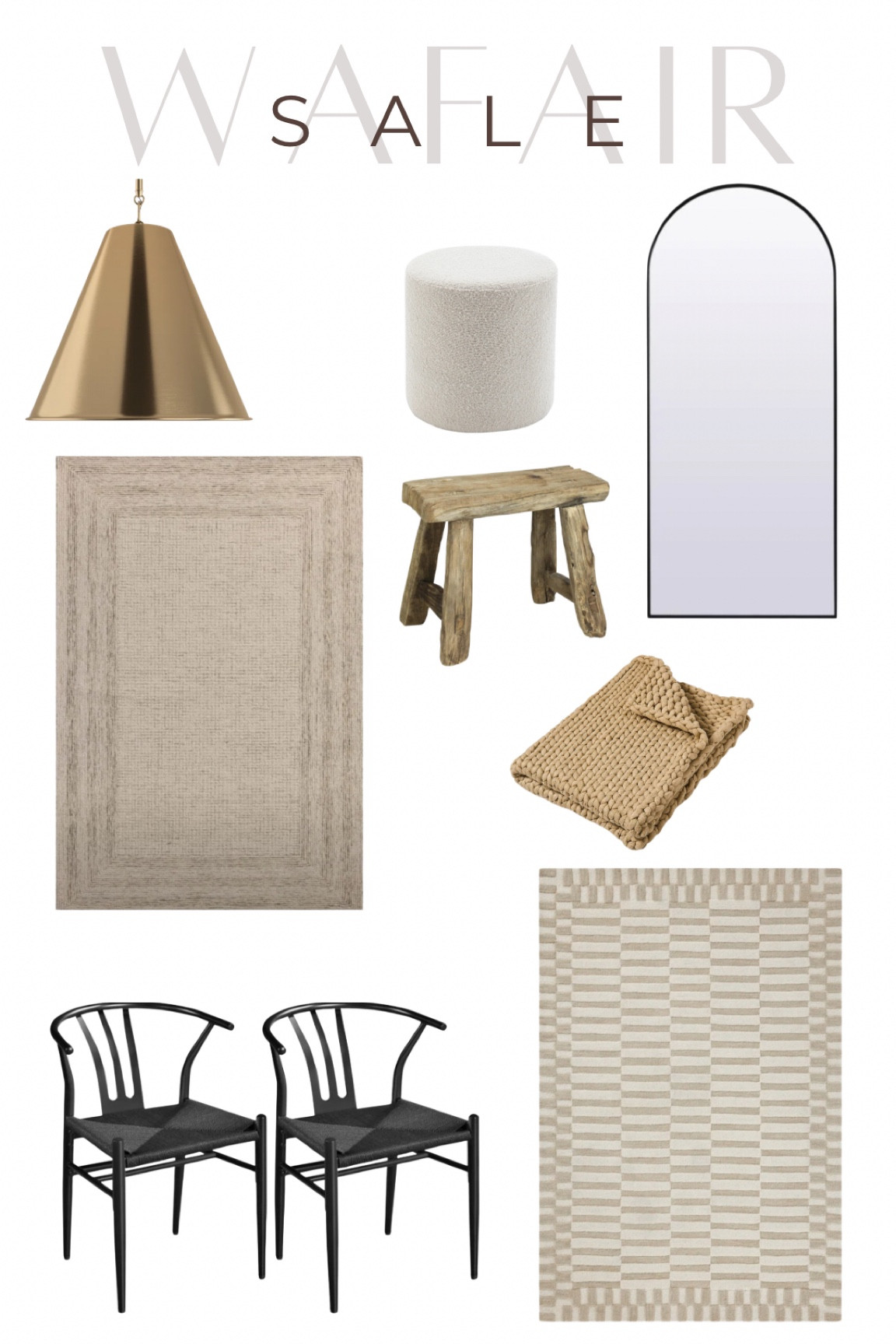 Excited to share my top picks from Wayfair’s Black Friday Preview! These earthy, organic pieces are perfect for creating that warm, cozy vibe we all love! 

everything is on sale with up to 70% off and fast shipping!

Don’t miss out on these deals — perfect time to shop these faves!

#ad #wayfair #wayfairpartner #onlyatwayfair  

#LTKautumn #LTKsale #LTKcanada