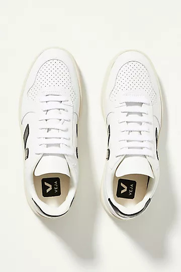 Veja V-10 Sneakers | Anthropologie (US)