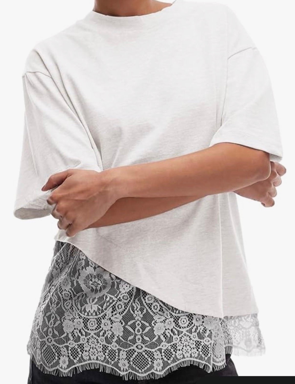 Amazon luxury finds
Amazon fashion

#LTKgrwm #LTKootd #LTKSeasonal