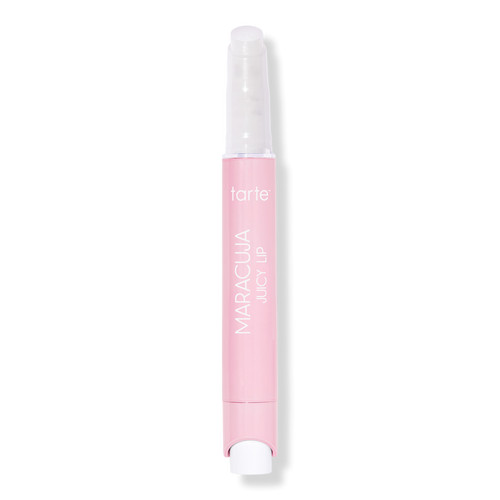 Clear Maracuja Vegan Juicy Lip Balm - Tarte | Ulta Beauty | Ulta