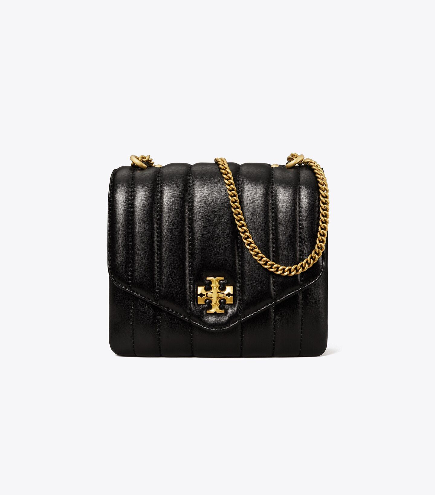 [Product Name]: Women's Designer [L2] | Tory Burch (US)