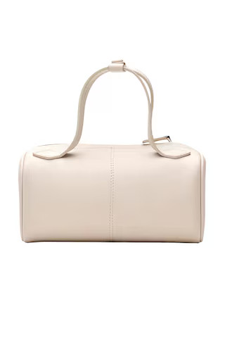 Freja New York Jane Bag in Oat from Revolve.com | Revolve Clothing (Global)