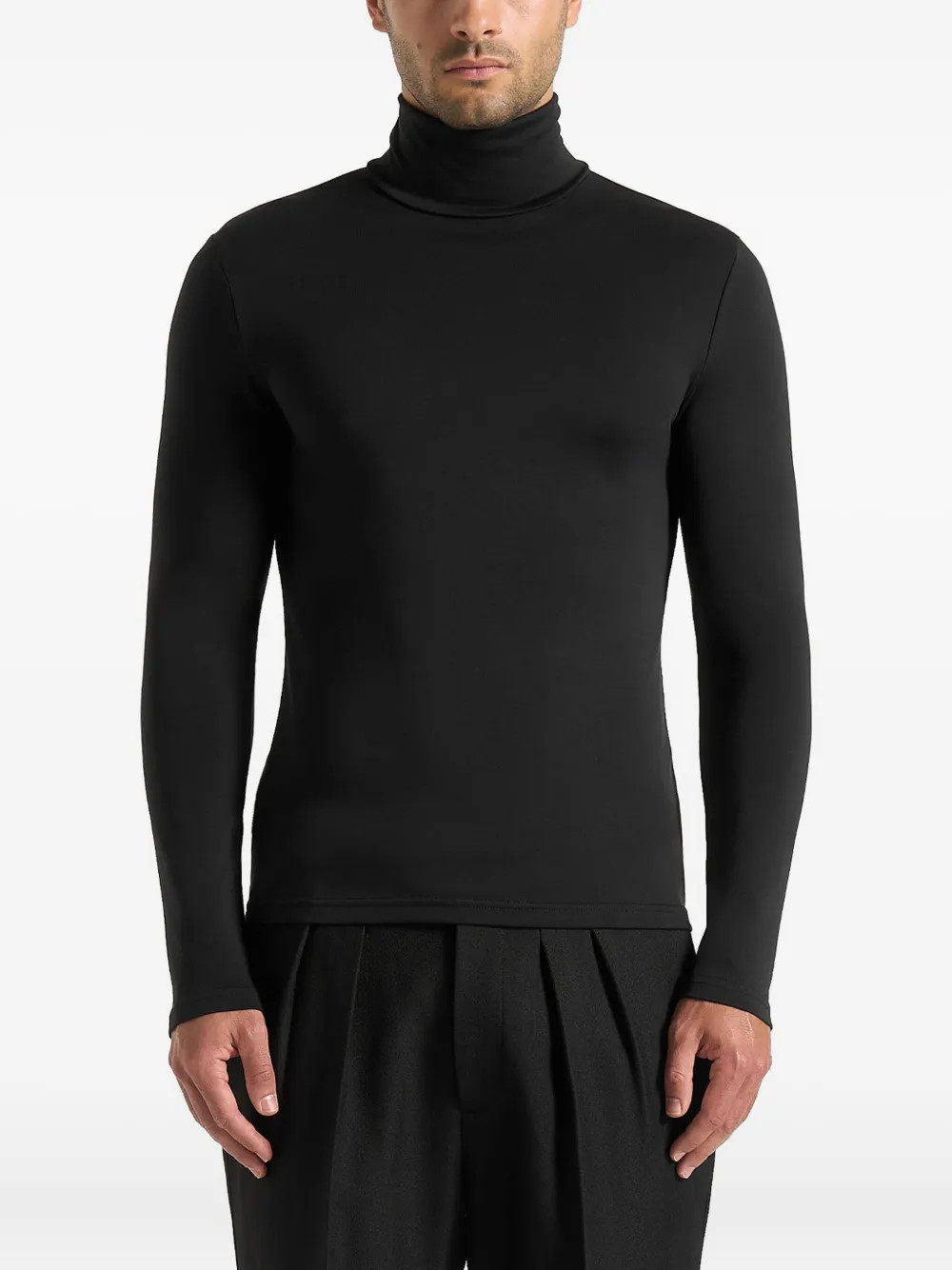 Blaise top | Farfetch Global