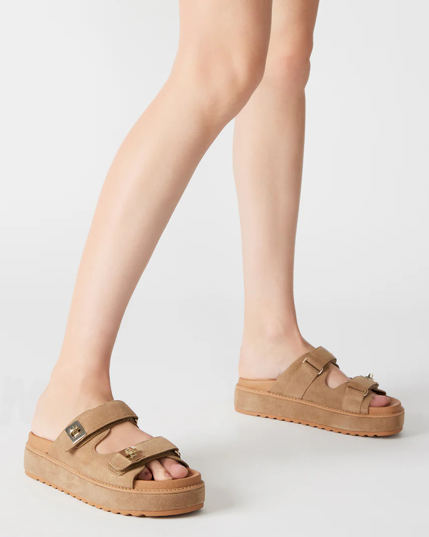 $99.95 | Steve Madden (US)