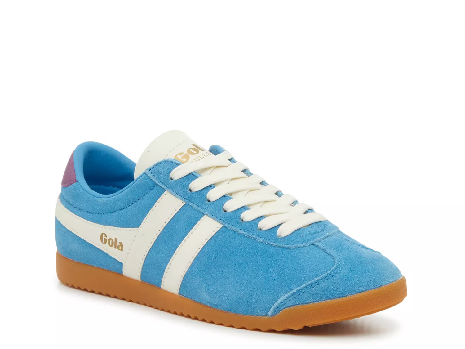 Gola Bullet Sneaker - Women's | DSW