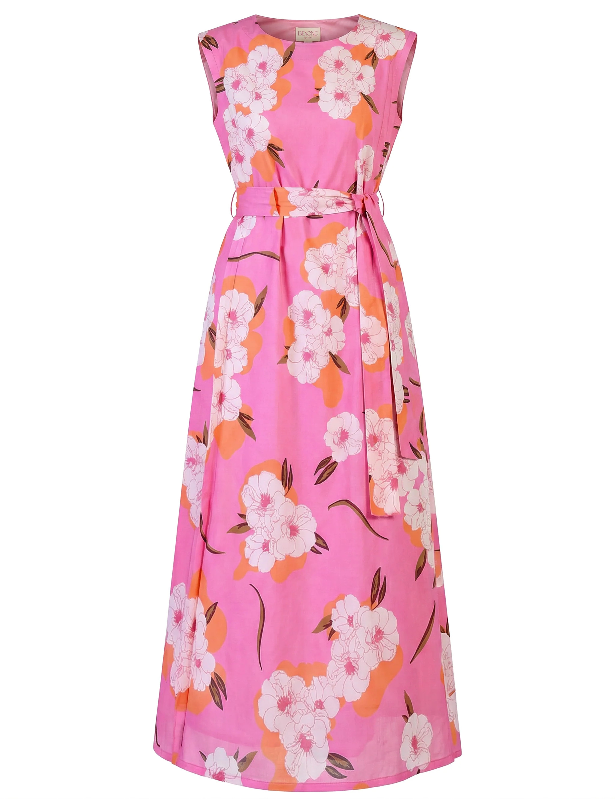 968 Perry | Beyond By Vera