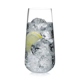 Mirage High Ball Glass, Set of 4 | Bloomingdale's (US)