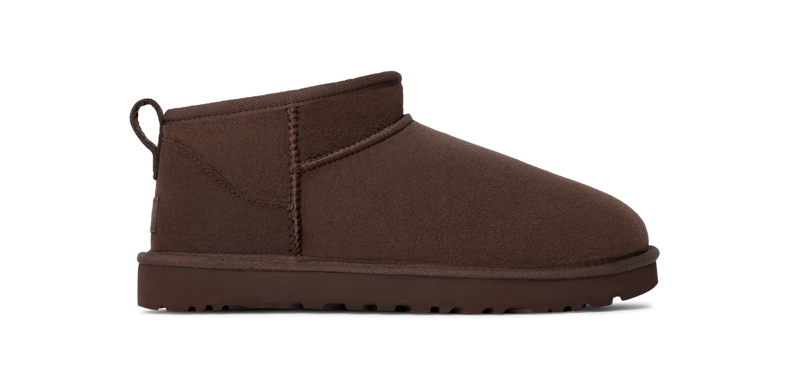 Women's
        
            
        
        Classic Ultra Mini Boot | UGG (UK)