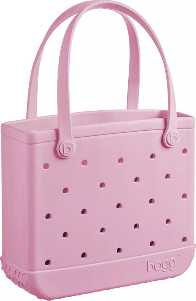 Bogg Bag Baby Bogg Bag | Dick's Sporting Goods