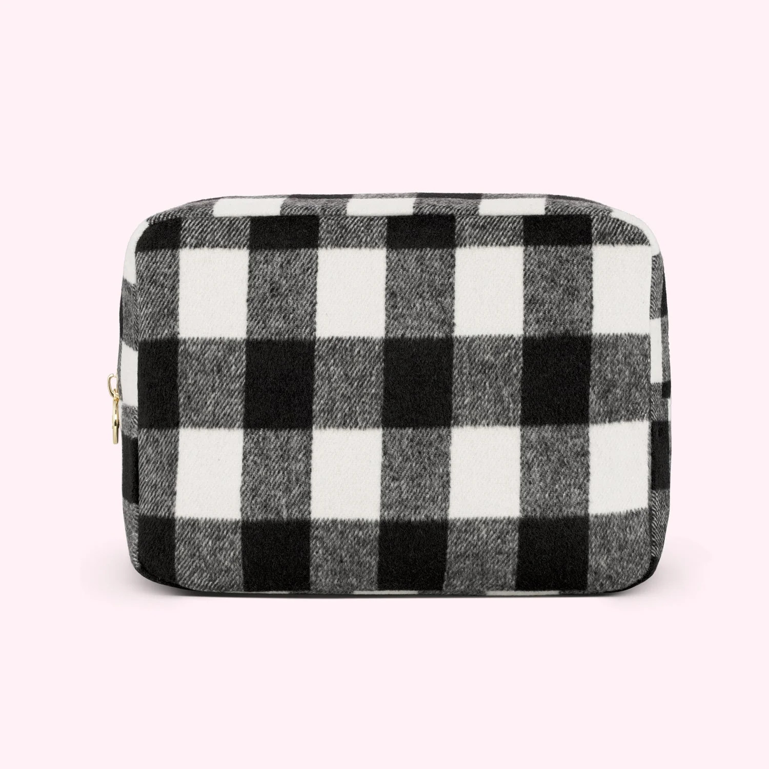Large Pouch | Stoney Clover Lane