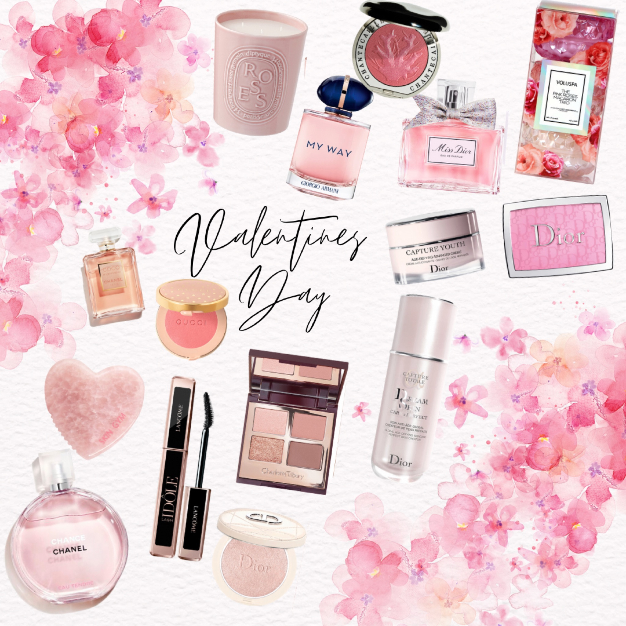 Valentines Day gifts for her 🌷

valentines, vday, Valentine’s Day gifts, Valentine’s Day, gifts under $50, gifts under $100, Nordstrom beauty, gift ideas for her

#LTKGiftGuide #LTKSeasonal #LTKbeauty
