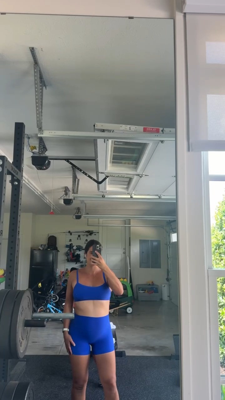 Love this Aritzia set & it’s growing with the bump 😜

@Aritzia , Aritzia fitness, activewear set, two piece set, activewear, gracewhitefit, Grace white

#LTKfitnessgoals #LTKootd #LTKSeasonal
