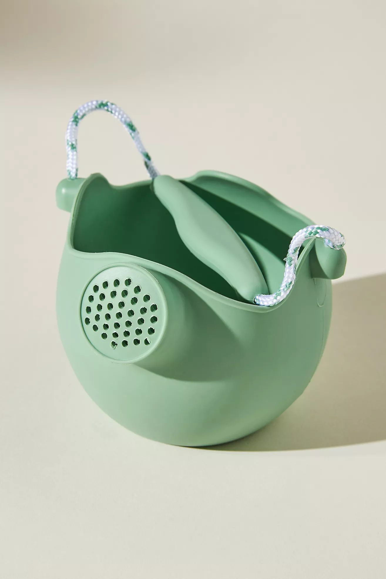 Scrunch Watering Can | Anthropologie (US)