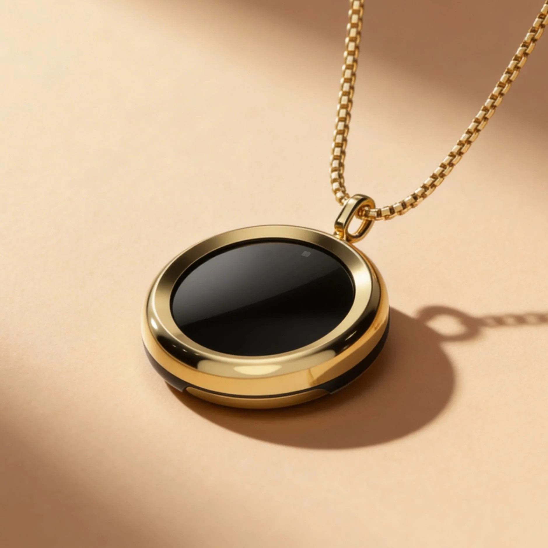 The90 Gem | Shop.app