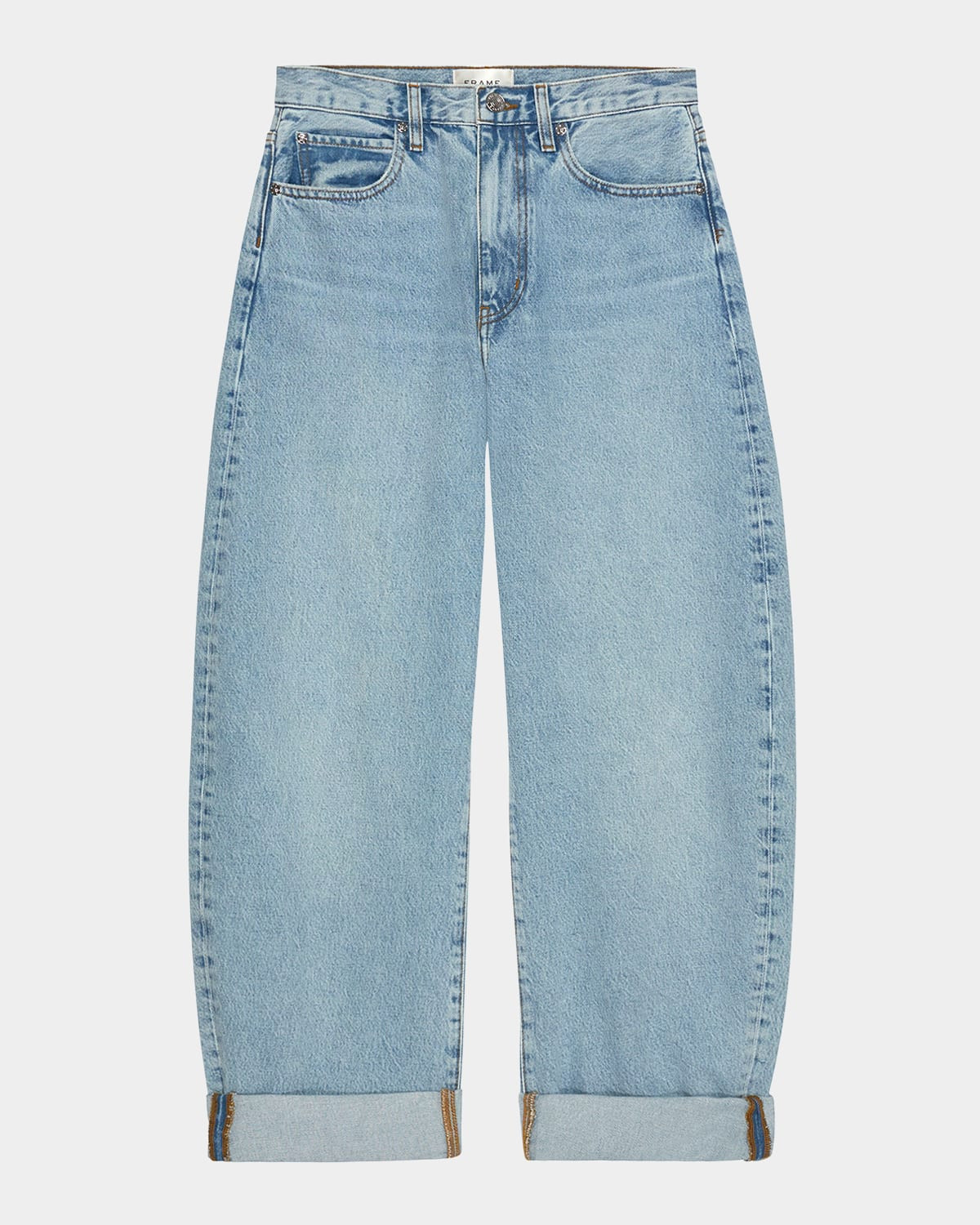The Bubble Jeans | Neiman Marcus