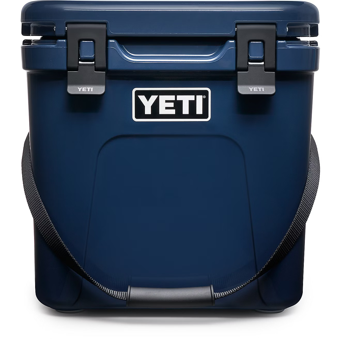 YETI Roadie 24 18-Can Hard Cooler | Academy Sports + Outdoors