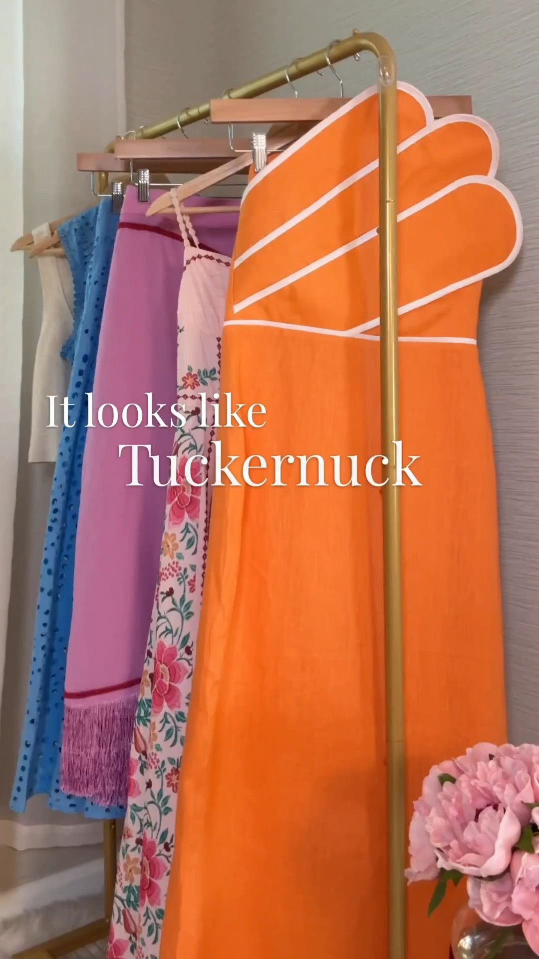 All of these look like they’re from Tuckernuck, but only some of them are. Some of them are Amazon, and some of them are more affordable than Tuckernuck. Also anthropology and Bloomingdale’s. 

#LTKOver40 #LTKSeasonal #LTKSaleAlert