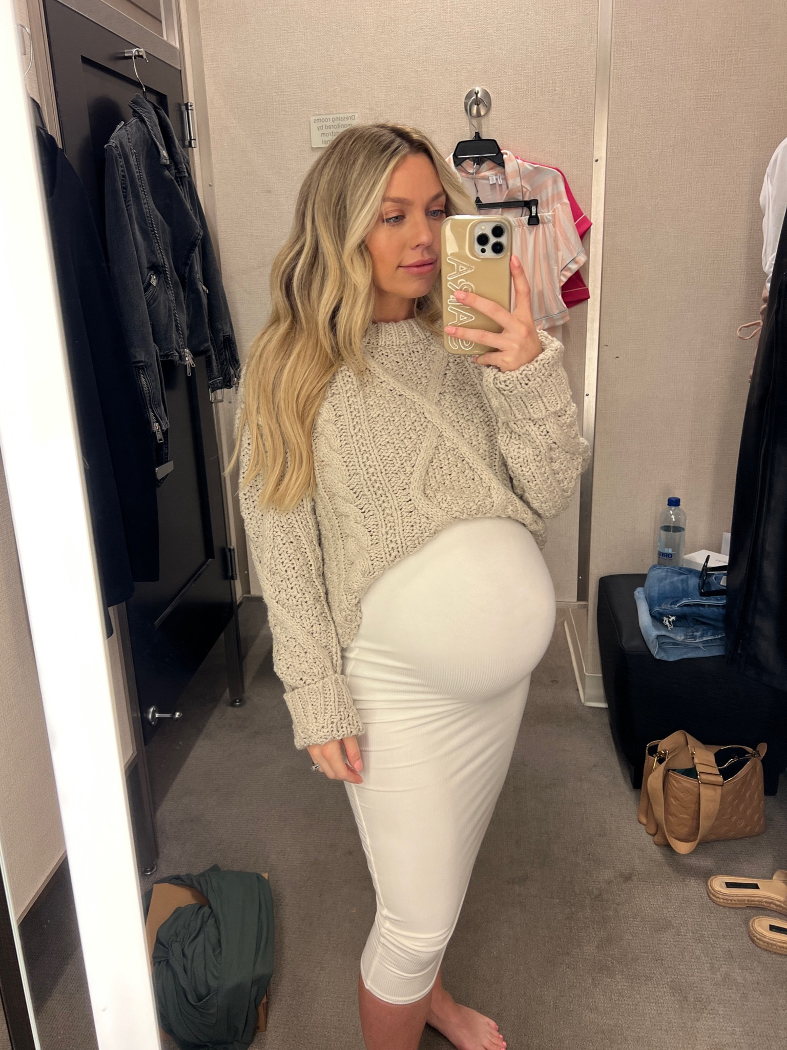 #LTKbump #LTKunder100 #LTKxNSale