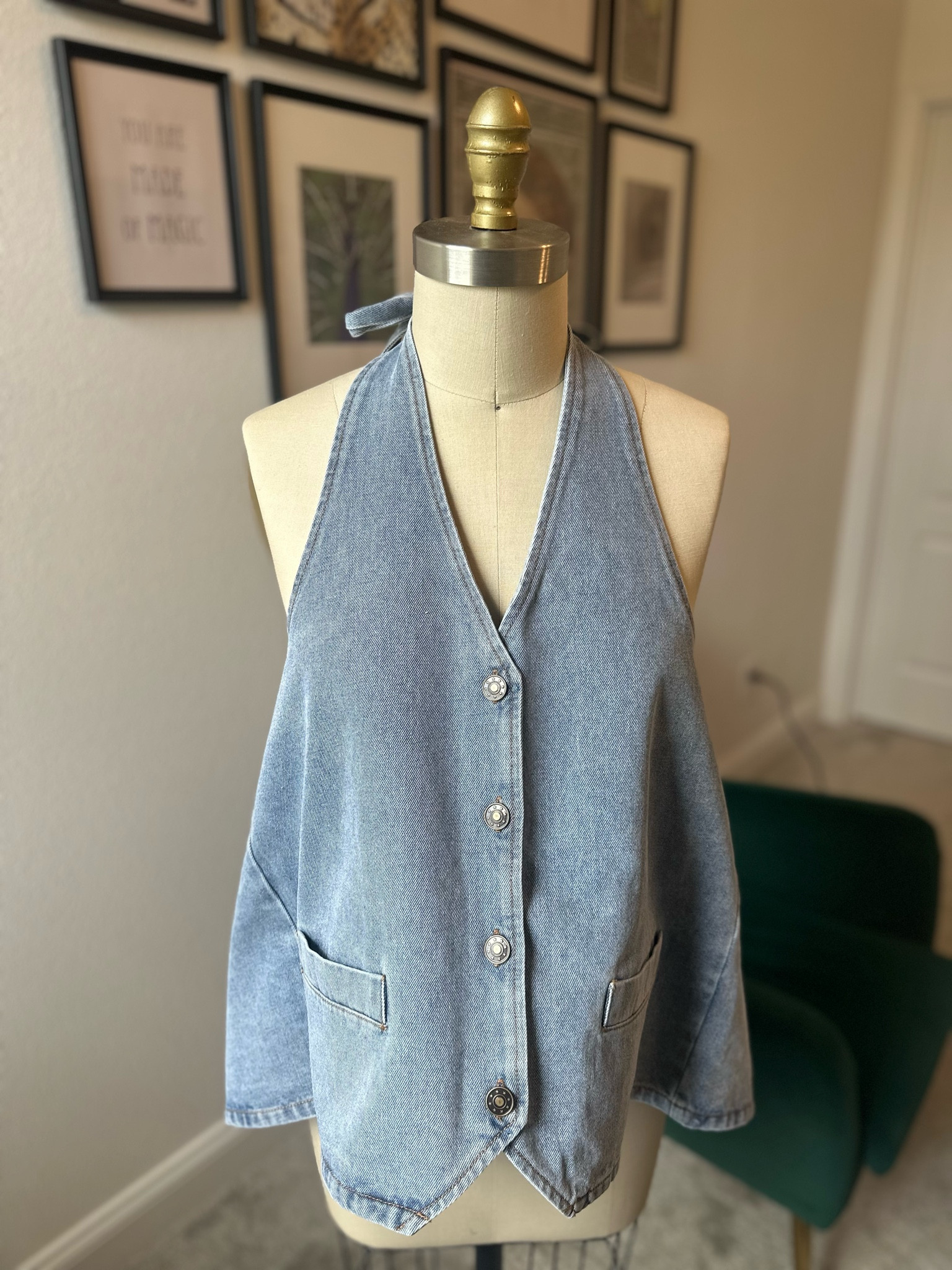 ☀️🌊

#LTKshoecrush #LTKfindsunder100 #LTKtravel