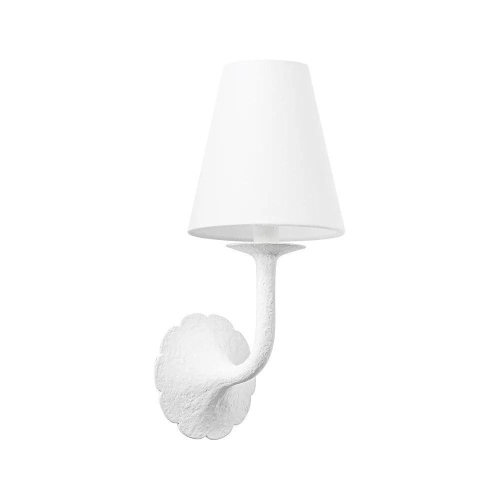 Winnipeg Wall Sconce by Hudson Valley Lighting at Lumens.com | Lumens