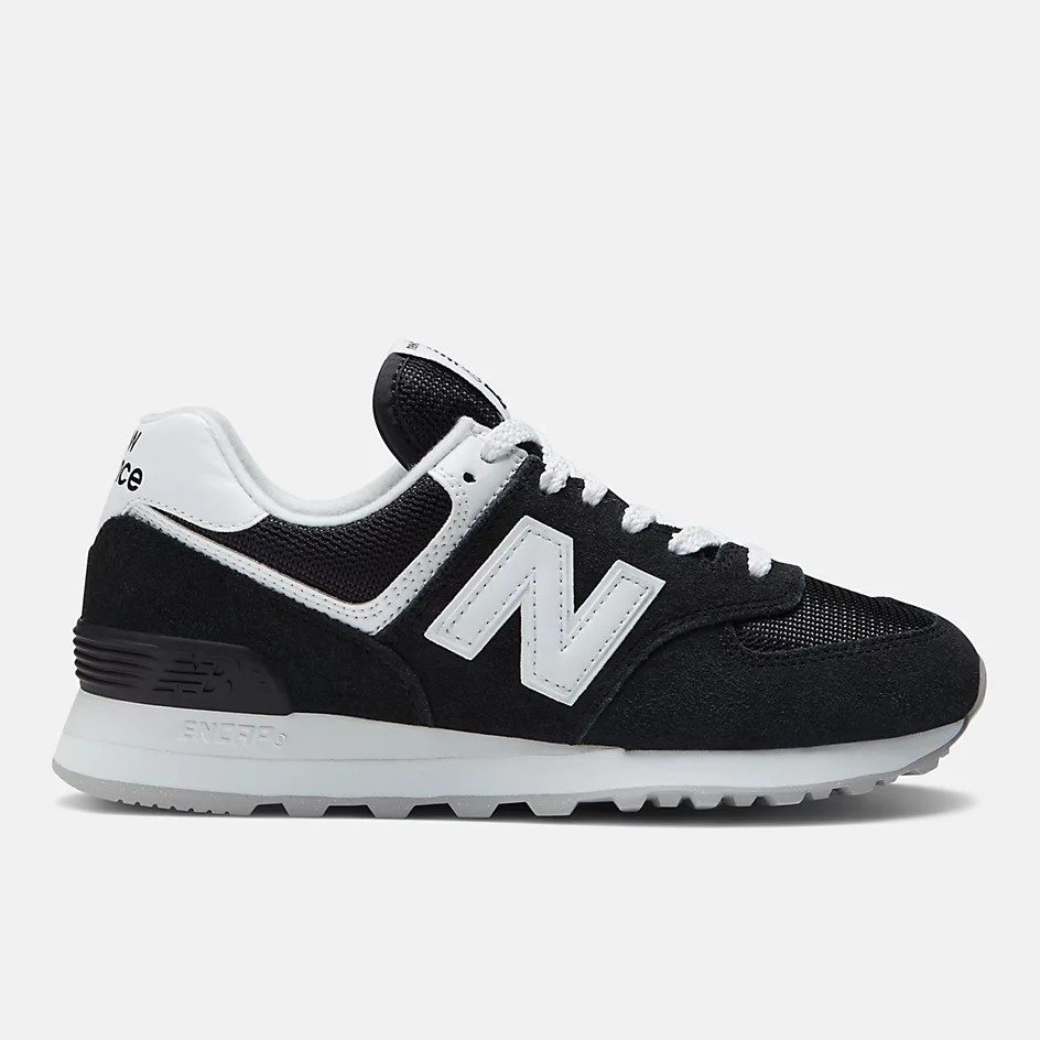 574v2 | New Balance Athletic Shoe
