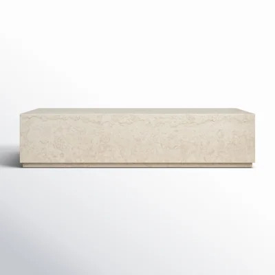 65" Patio Table | Wayfair North America