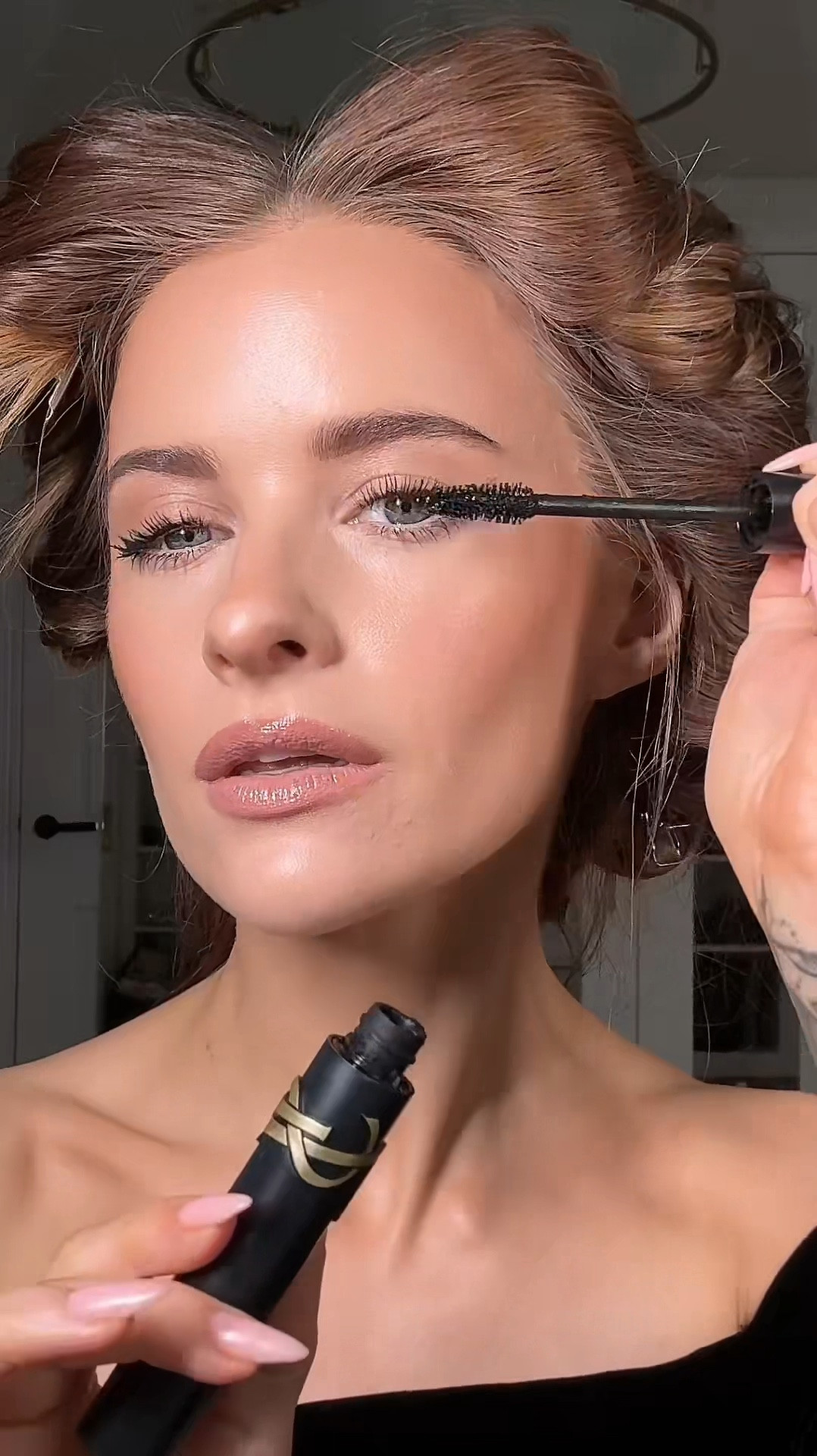 Smashed this makeup look for the British Fashion Awards 🔥

#LTKbeauty #LTKmakeup #LTKuk