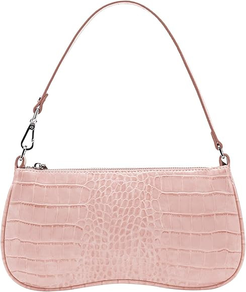 JW PEI Women's Eva Shoulder Handbag | Amazon (US)