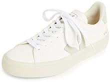 Veja Women's Campo Sneakers | Amazon (US)