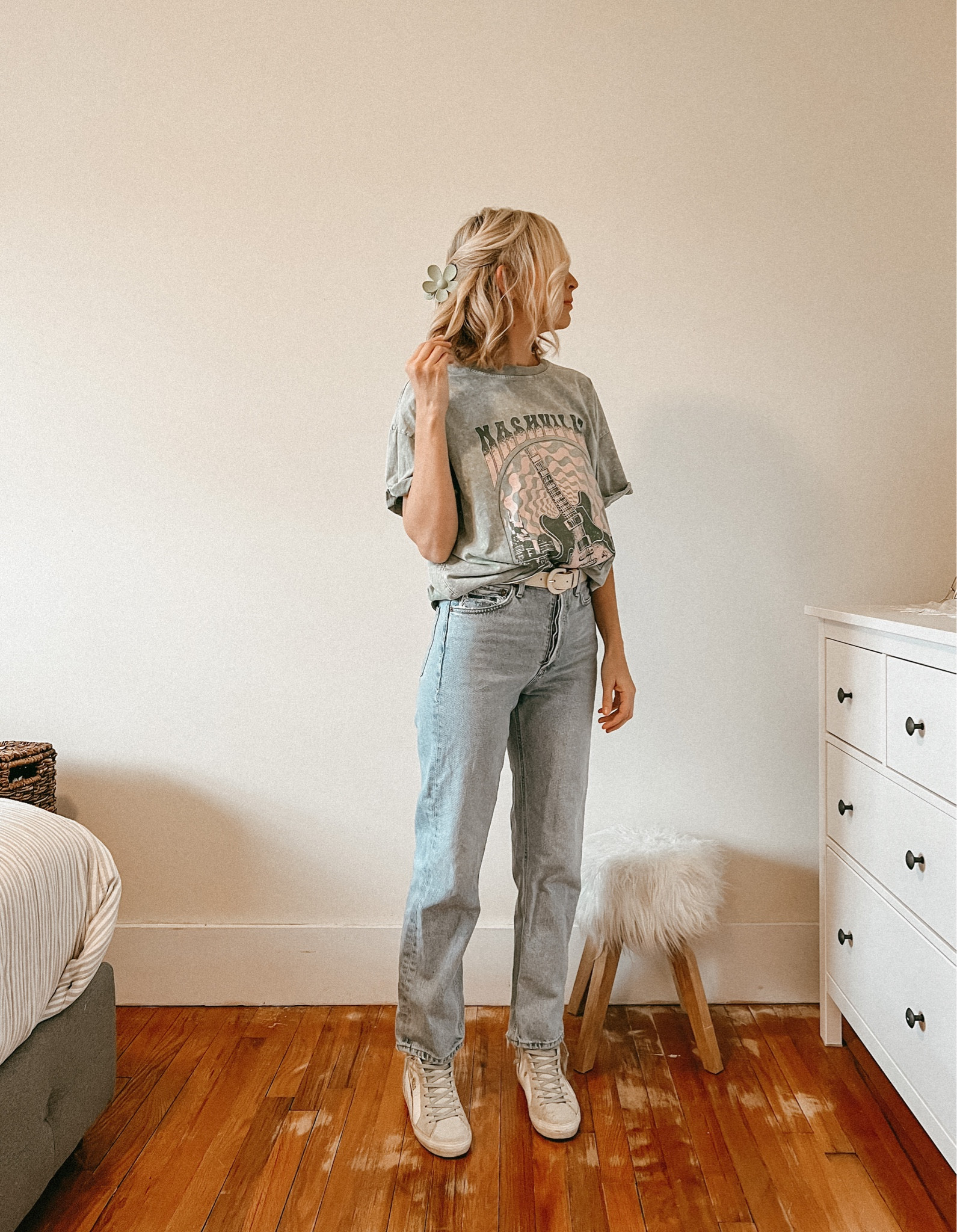 Mom outfit. 

#LTKshoecrush #LTKSeasonal #LTKSale