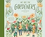 We Are the Gardeners | Amazon (US)