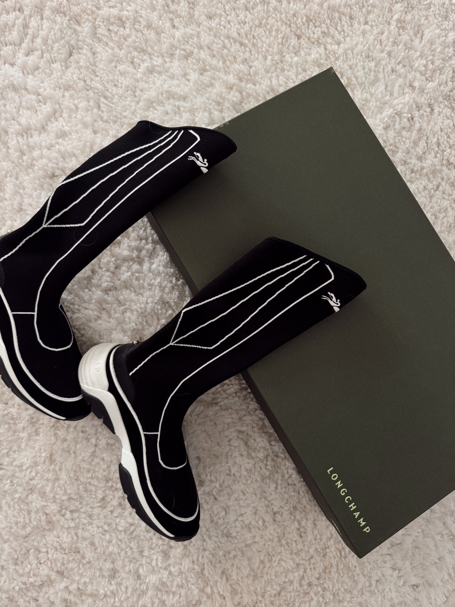 #LTKSeasonal #LTKShoeCrush #LTKFallSale