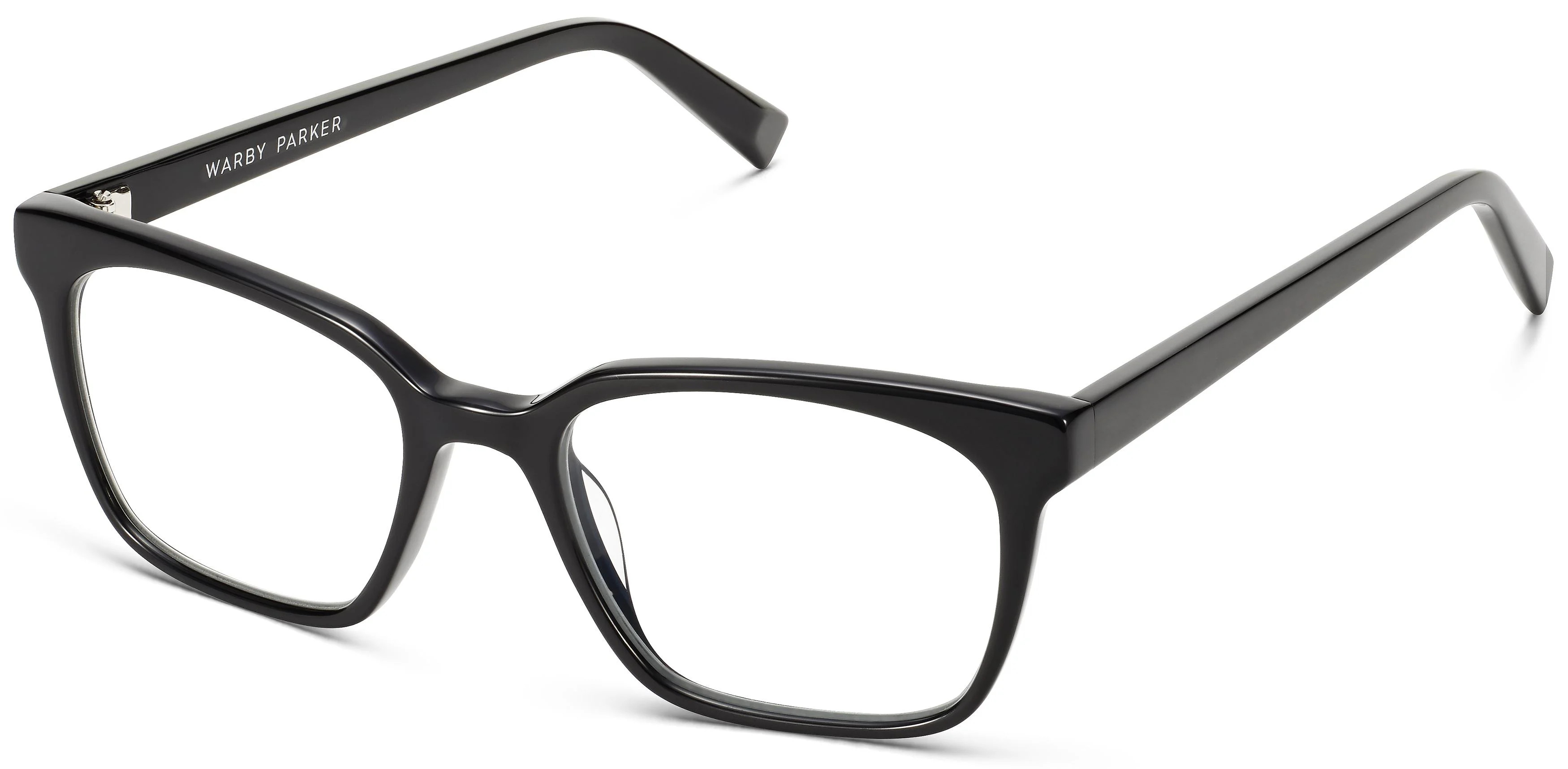 Hughes | Warby Parker (US)