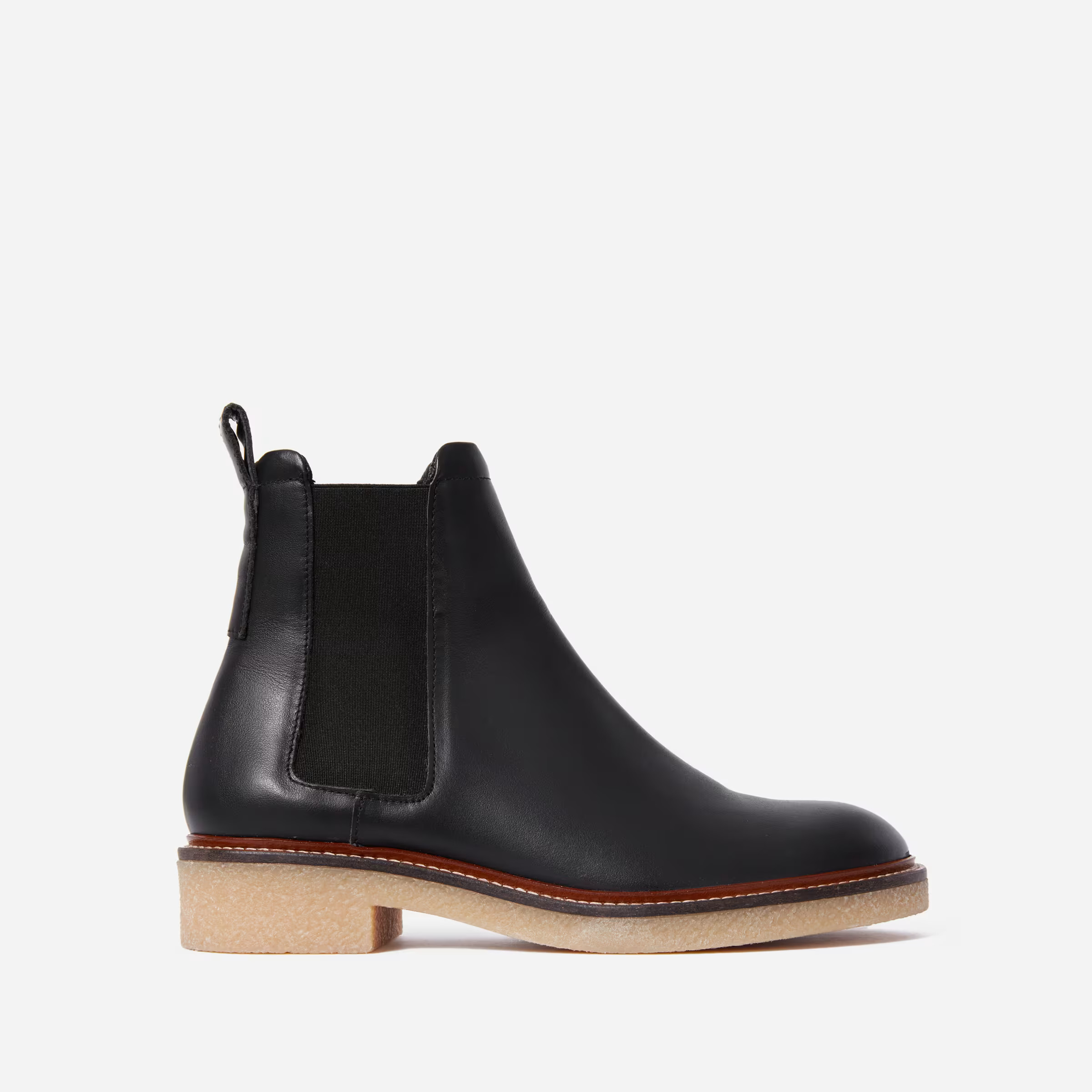 The Chelsea Boot | Everlane