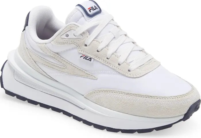 FILA Renno Sneaker | Nordstrom | Nordstrom