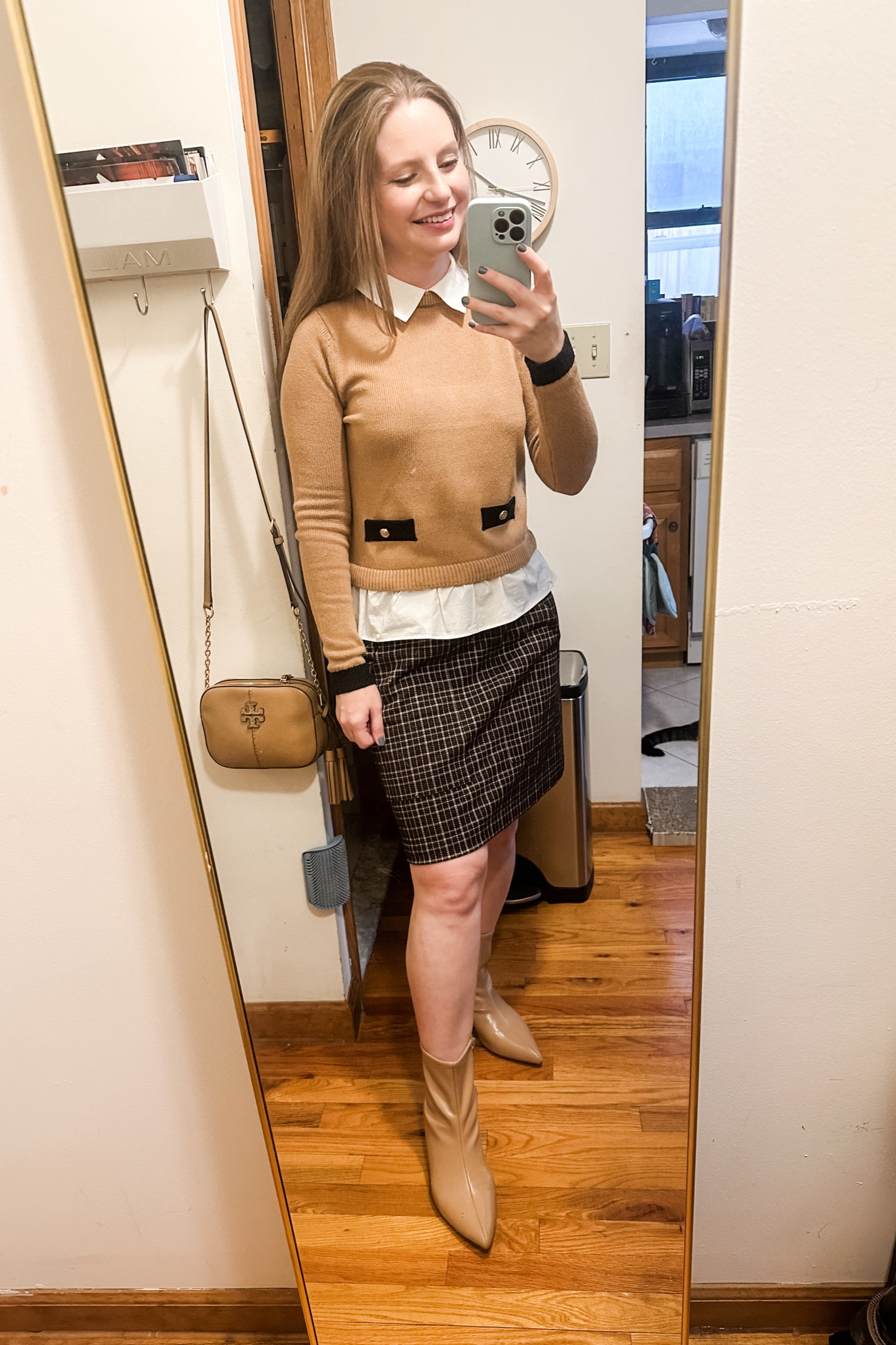 #LTKFindsUnder50 #LTKWorkwear #LTKStyleTip