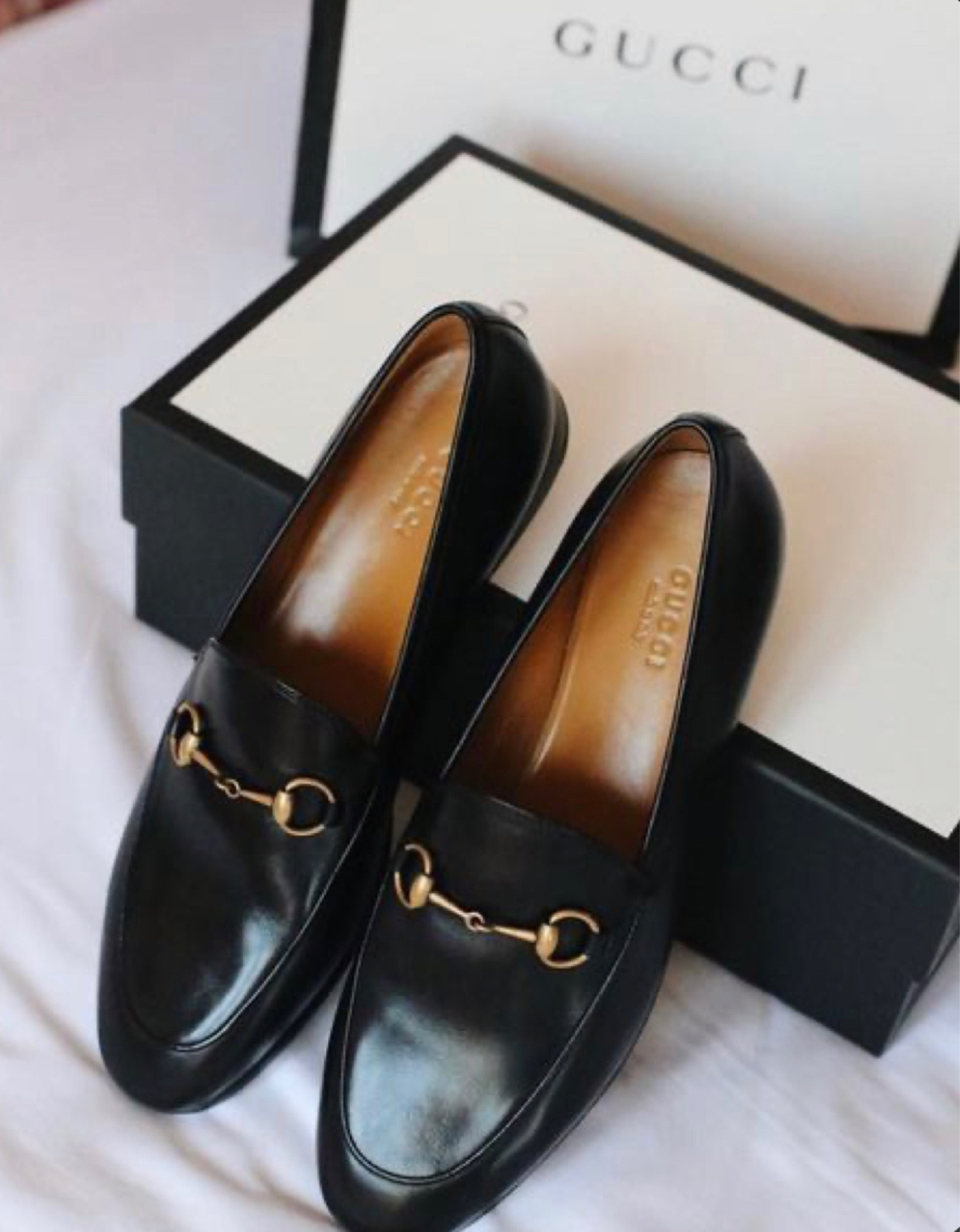 1:1 Gucci Loafers 

#dhgate #dhgatefinds #dhgategucci #dhgateshoes

#LTKstyletip #LTKunder100 #LTKshoecrush