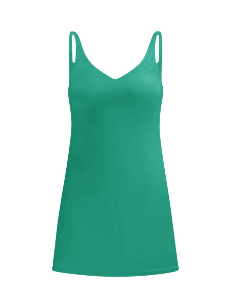 Sale Price | Lululemon (US)